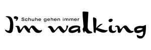 Im Walking Gutscheine