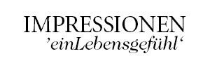 IMPRESSIONEN Gutscheine
