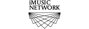 iMusicnetwork Gutscheine