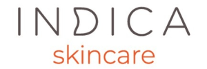 Indica Skincare Gutscheine