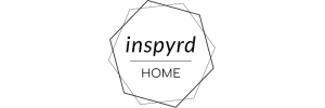 inspyrd home Gutscheine
