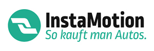 InstaMotion Gutscheine