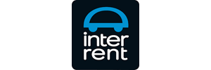 InterRent Gutscheine