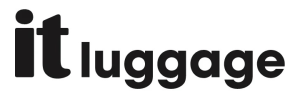 it Luggage Gutscheine