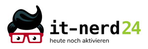 it-nerd24 Gutscheine