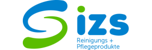 izs-shop Gutscheine