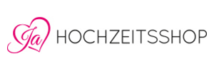 Ja Hochzeitsshop Gutscheine