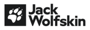 Jack Wolfskin Gutscheine