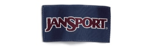 JanSport Gutscheine