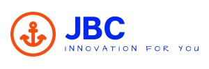 JBC Gutscheine