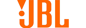 JBL Gutscheine