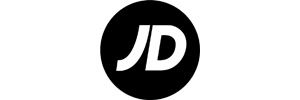 JD Sports Gutscheine