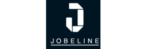 JOBELINE Gutscheine