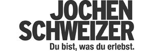 Jochen Schweizer Gutscheine