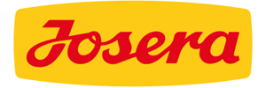 JOSERA Gutscheine