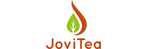 JoviTea Gutscheine