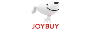 Joybuy Gutscheine