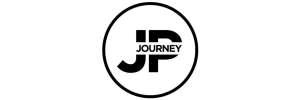 JP Journey Gutscheine