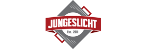 Jungeslicht Gutscheine