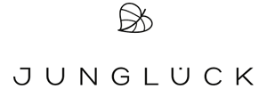 Junglück Gutscheine
