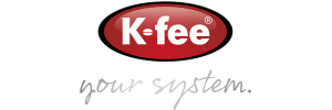 K-fee Gutscheine