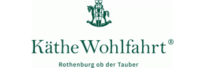 Käthe Wohlfahrt Gutscheine