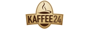 Kaffee24 Gutscheine