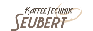 KaffeeTechnik Seubert Gutscheine