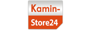 Kamin-Store24 Gutscheine