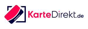 KarteDirekt Gutscheine