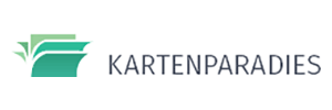 Kartenparadies Gutscheine