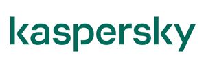 Kaspersky Gutscheine