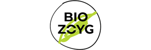 BIOZOYG Gutscheine