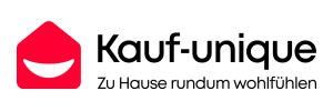 Kauf-Unique Gutscheine