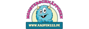 kaufen333 Gutscheine