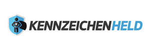 Kennzeichenheld Gutscheine