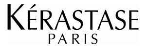 Kerastase Gutscheine