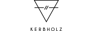 KERBHOLZ Gutscheine