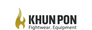 KHUN PON Gutscheine
