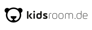 kidsroom Gutscheine