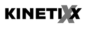 KinetiXx Gutscheine