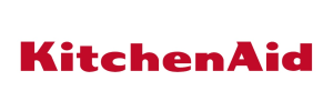 KitchenAid Gutscheine