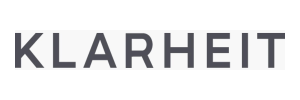 KLARHEIT Gutscheine