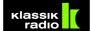 Klassik Radio Shop Gutscheine
