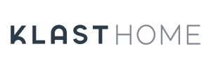 Klast Home Gutscheine