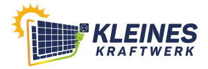 Kleines Kraftwerk Gutscheine