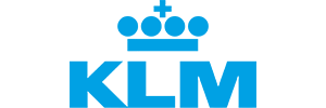 KLM Gutscheine
