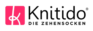 Knitido Gutscheine