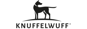 Knuffelwuff Gutscheine