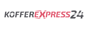 Kofferexpress24 Gutscheine